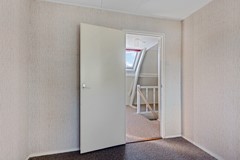 Tjeerd Thijssenstraat 10, 9078 VN Oudebildtzijl - 48 Tjeerd Thijssenstraat 10_33.jpg